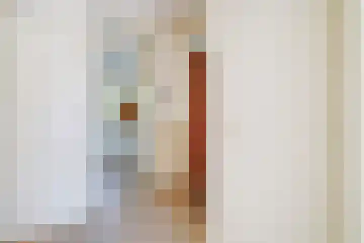 Louis Couperusstraat 23 Voorburg thumbnail 14