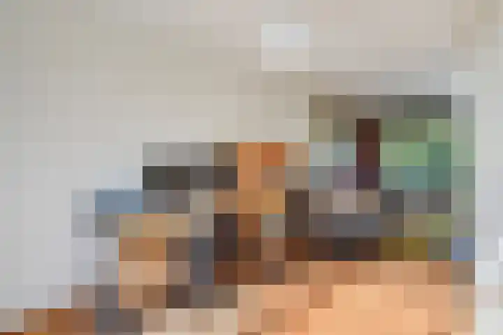 Louis Couperusstraat 23 Voorburg thumbnail 21
