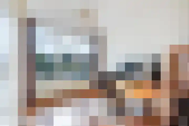 Louis Couperusstraat 23 Voorburg thumbnail 22
