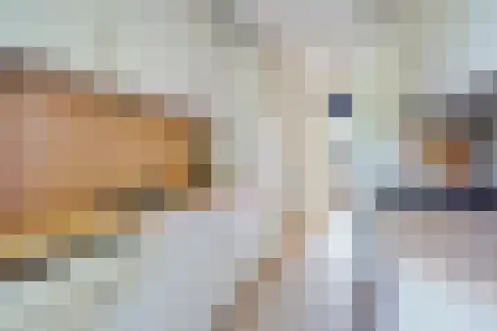 Louis Couperusstraat 23 Voorburg thumbnail 24