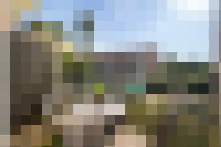 Louis Couperusstraat 23 Voorburg thumbnail 27