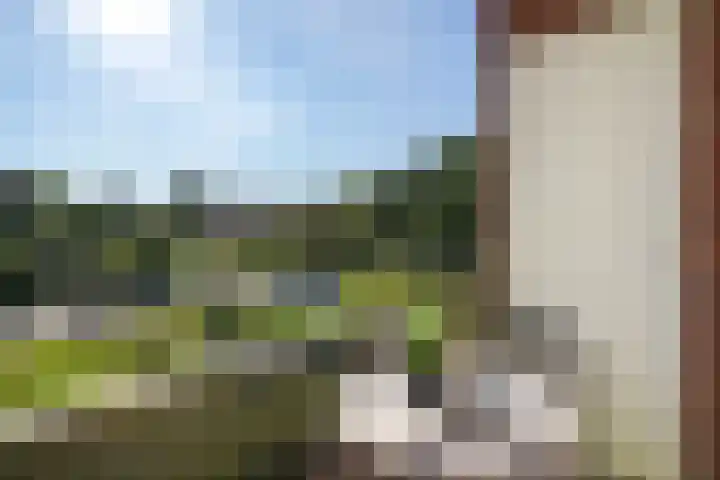 Louis Couperusstraat 23 Voorburg thumbnail 28