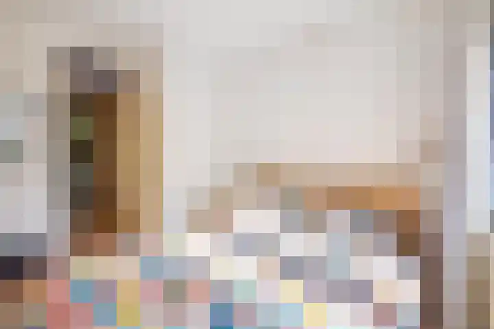 Louis Couperusstraat 23 Voorburg thumbnail 29