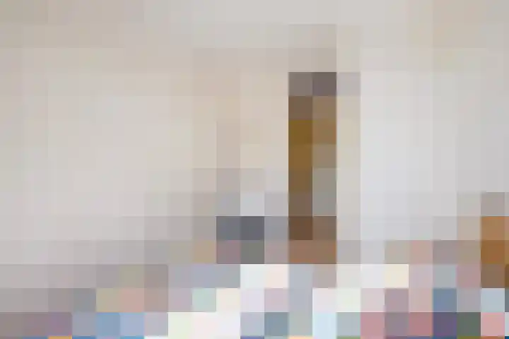 Louis Couperusstraat 23 Voorburg thumbnail 30