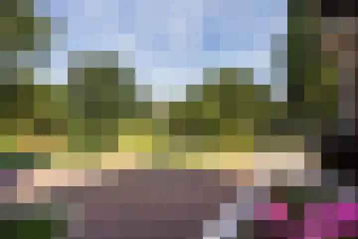 Louis Couperusstraat 23 Voorburg thumbnail 33