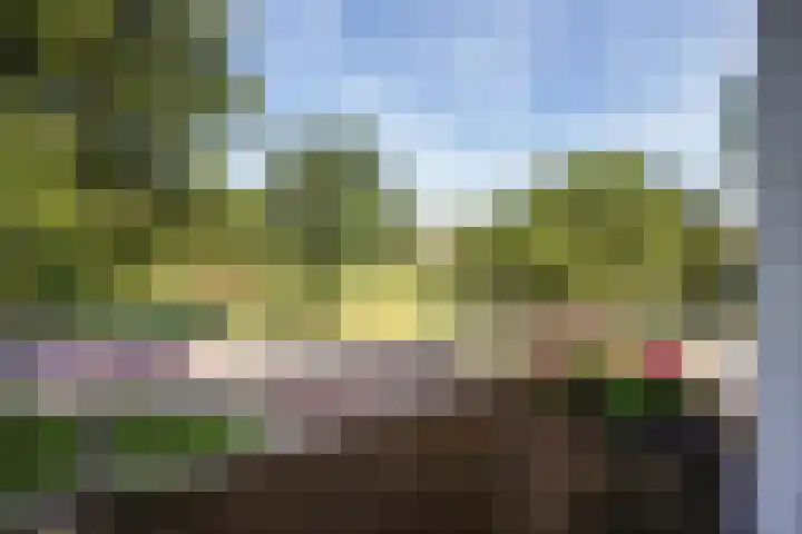 Louis Couperusstraat 23 Voorburg thumbnail 34