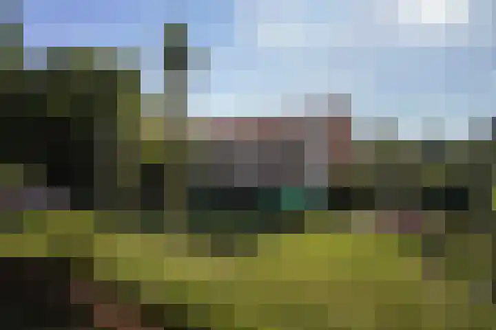 Louis Couperusstraat 23 Voorburg thumbnail 36