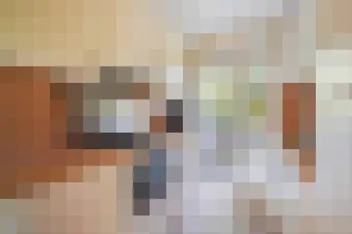 Louis Couperusstraat 23 Voorburg thumbnail 4