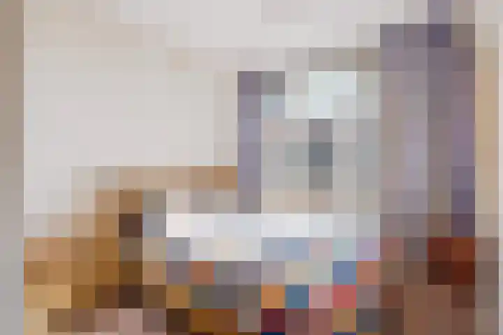 Louis Couperusstraat 23 Voorburg thumbnail 5