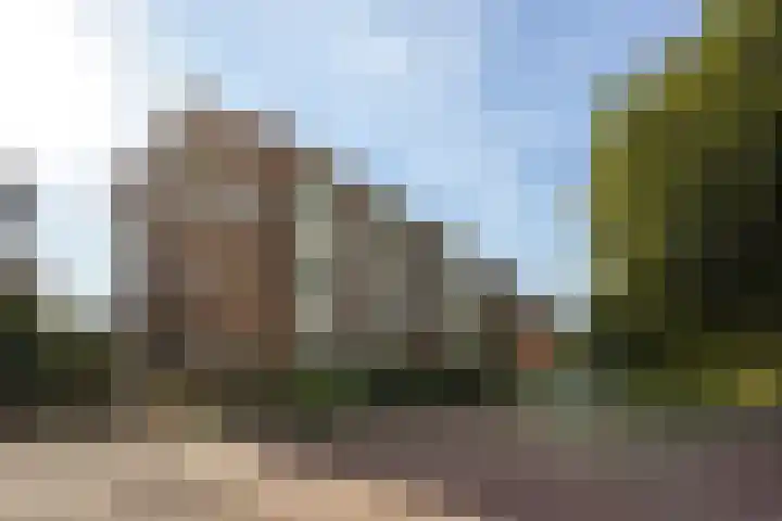 Louis Couperusstraat 23 Voorburg thumbnail 6