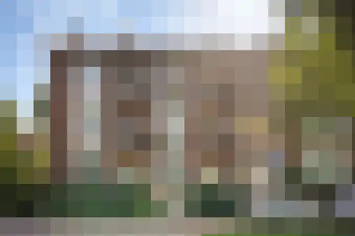 Louis Couperusstraat 23 Voorburg thumbnail 7