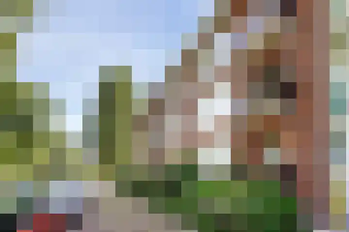 Louis Couperusstraat 23 Voorburg thumbnail 8
