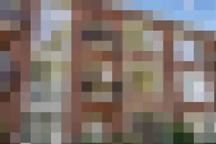 Louis Couperusstraat 23 Voorburg thumbnail 9