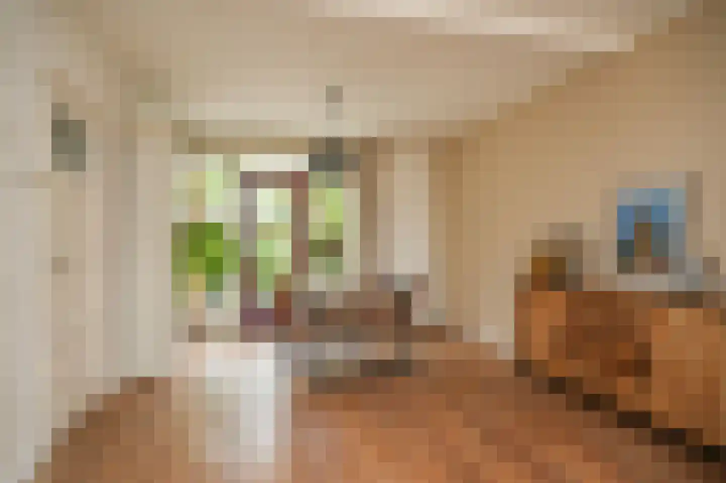 Louis Couperusstraat 25 Utrecht thumbnail 13