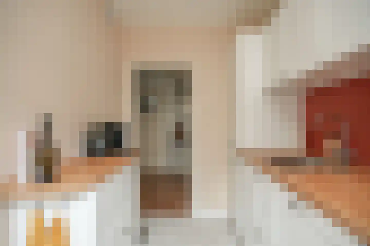 Louis Couperusstraat 25 Utrecht thumbnail 17