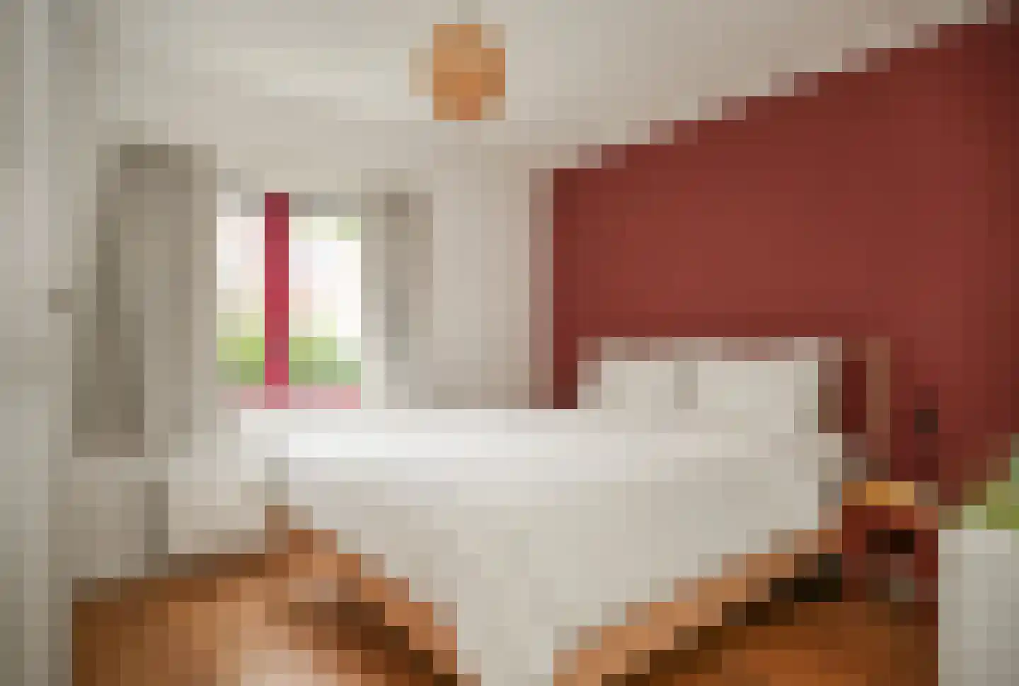 Louis Couperusstraat 25 Utrecht thumbnail 19