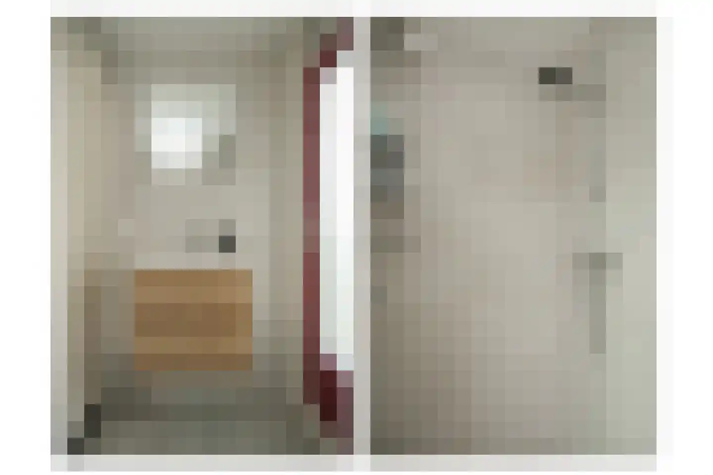 Louis Couperusstraat 25 Utrecht thumbnail 21