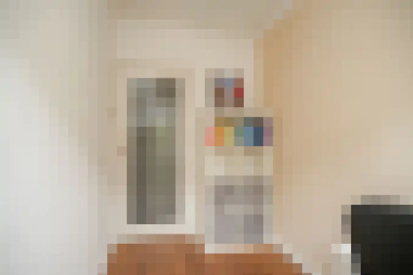 Louis Couperusstraat 25 Utrecht thumbnail 23