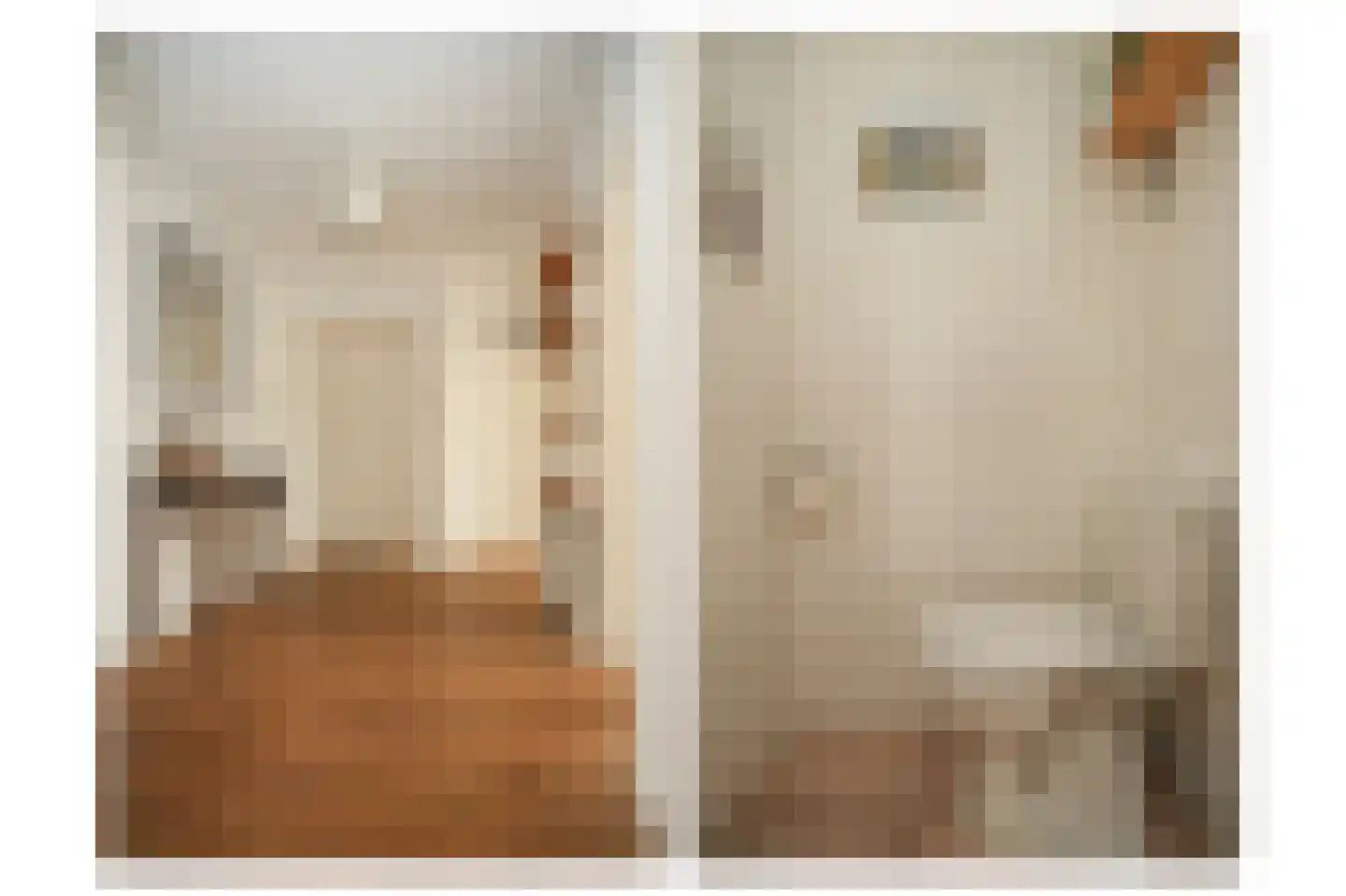Louis Couperusstraat 25 Utrecht thumbnail 24