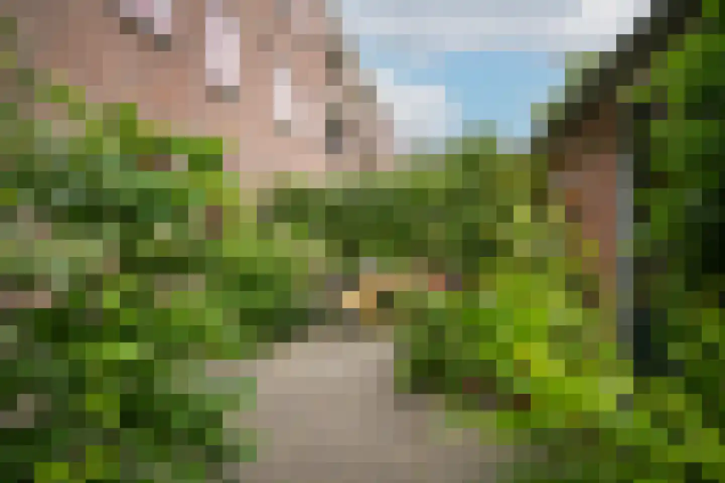Louis Couperusstraat 25 Utrecht thumbnail 26