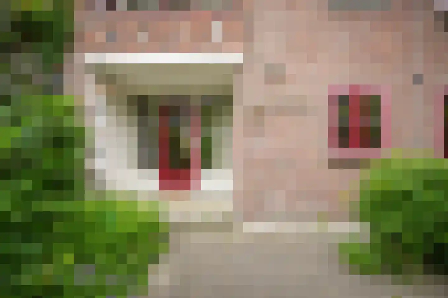 Louis Couperusstraat 25 Utrecht thumbnail 28