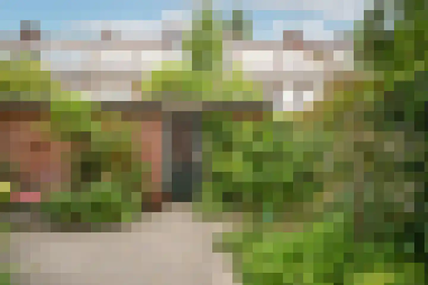 Louis Couperusstraat 25 Utrecht thumbnail 30