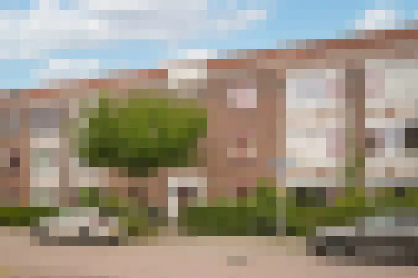 Louis Couperusstraat 25 Utrecht thumbnail 31