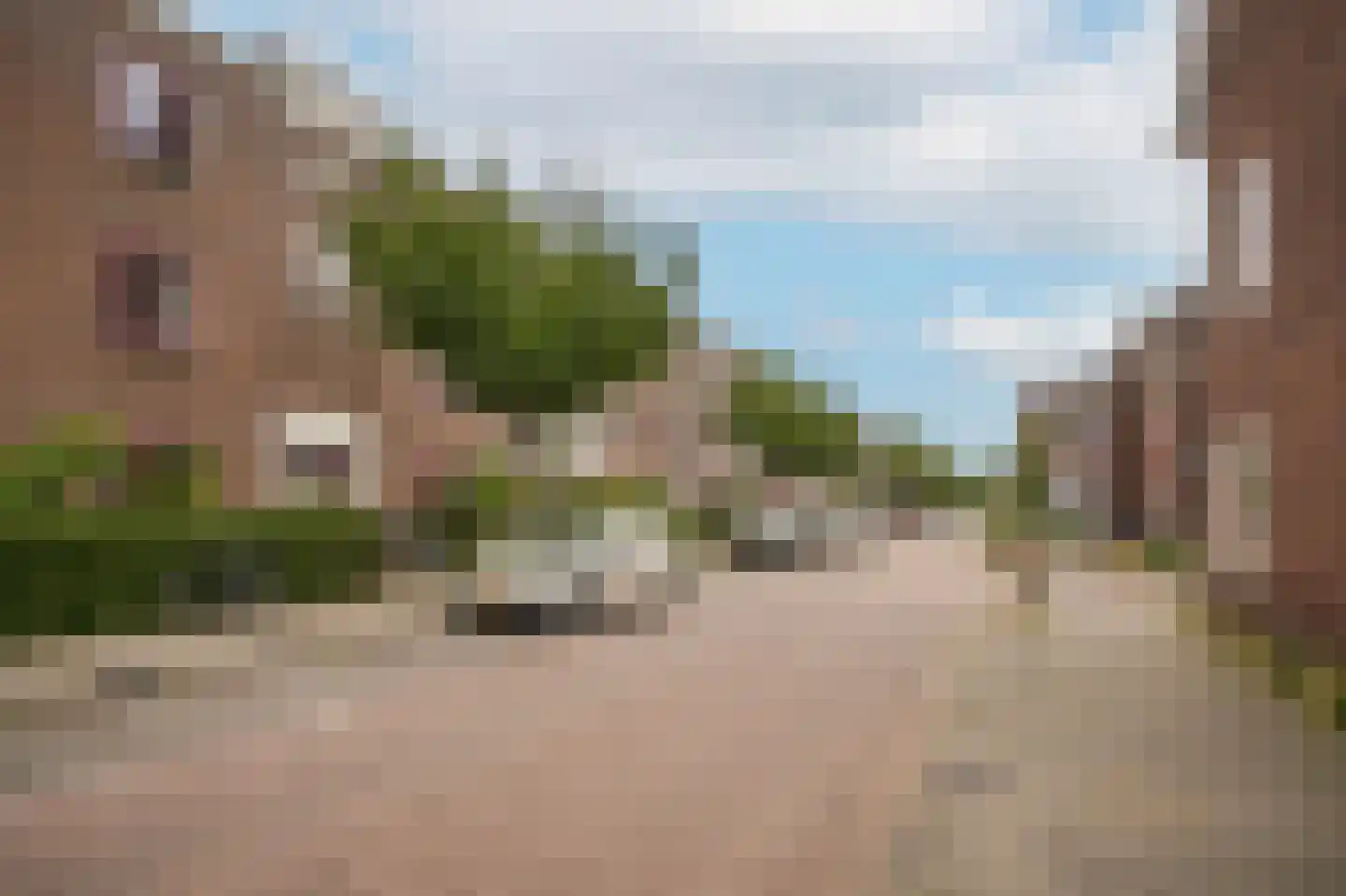 Louis Couperusstraat 25 Utrecht thumbnail 32