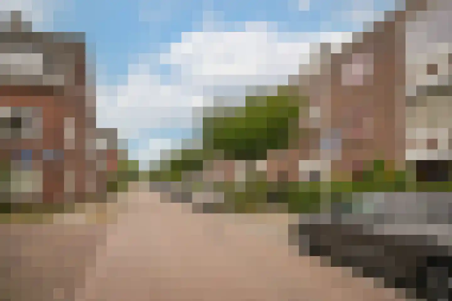 Louis Couperusstraat 25 Utrecht thumbnail 33