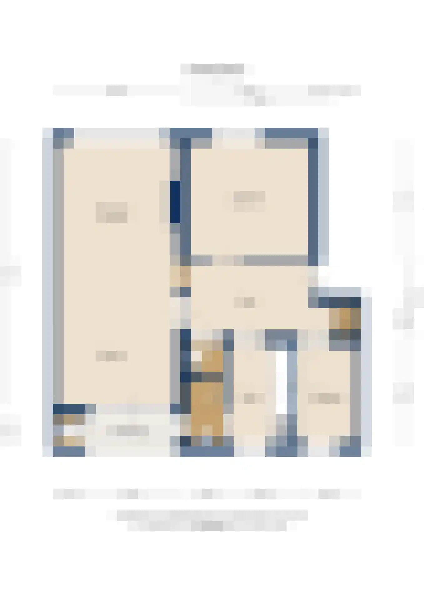 Louis Couperusstraat 25 Utrecht thumbnail 37