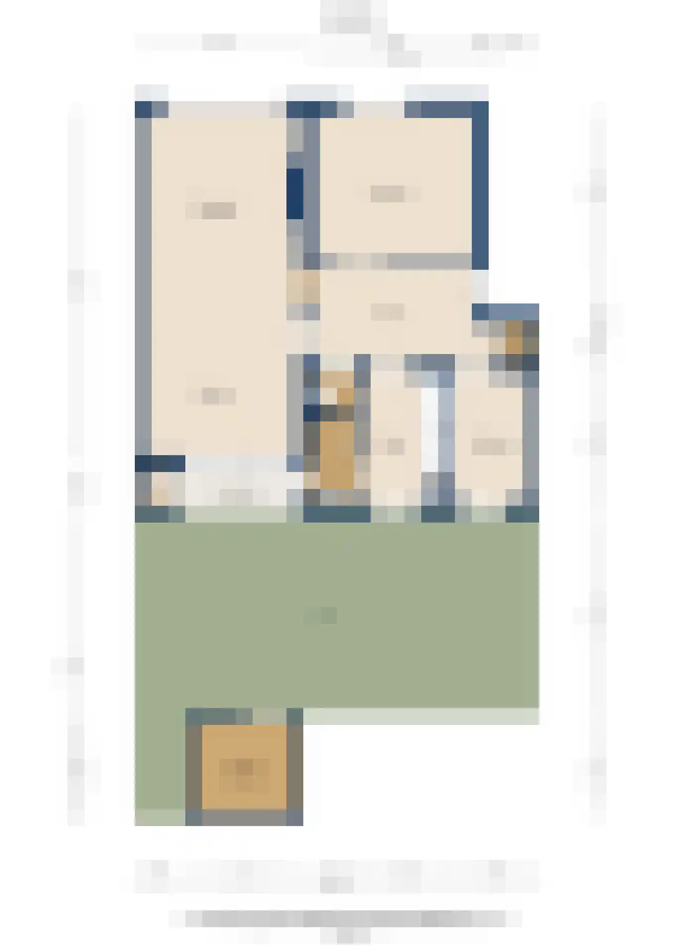 Louis Couperusstraat 25 Utrecht thumbnail 39