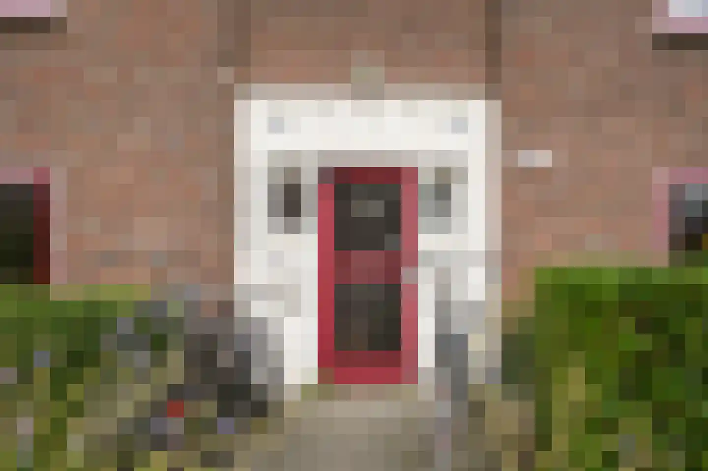 Louis Couperusstraat 25 Utrecht thumbnail 6