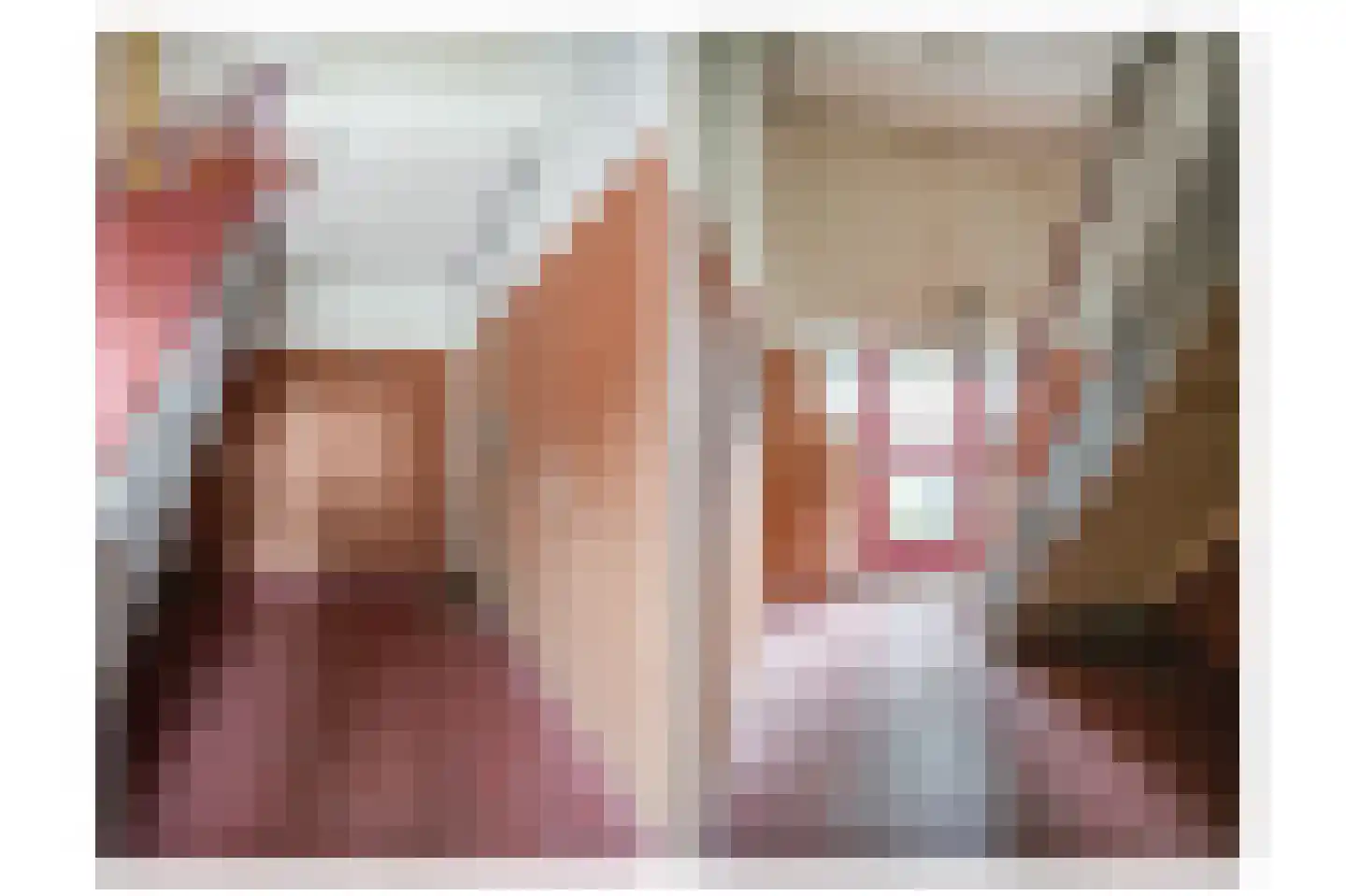 Louis Couperusstraat 25 Utrecht thumbnail 7