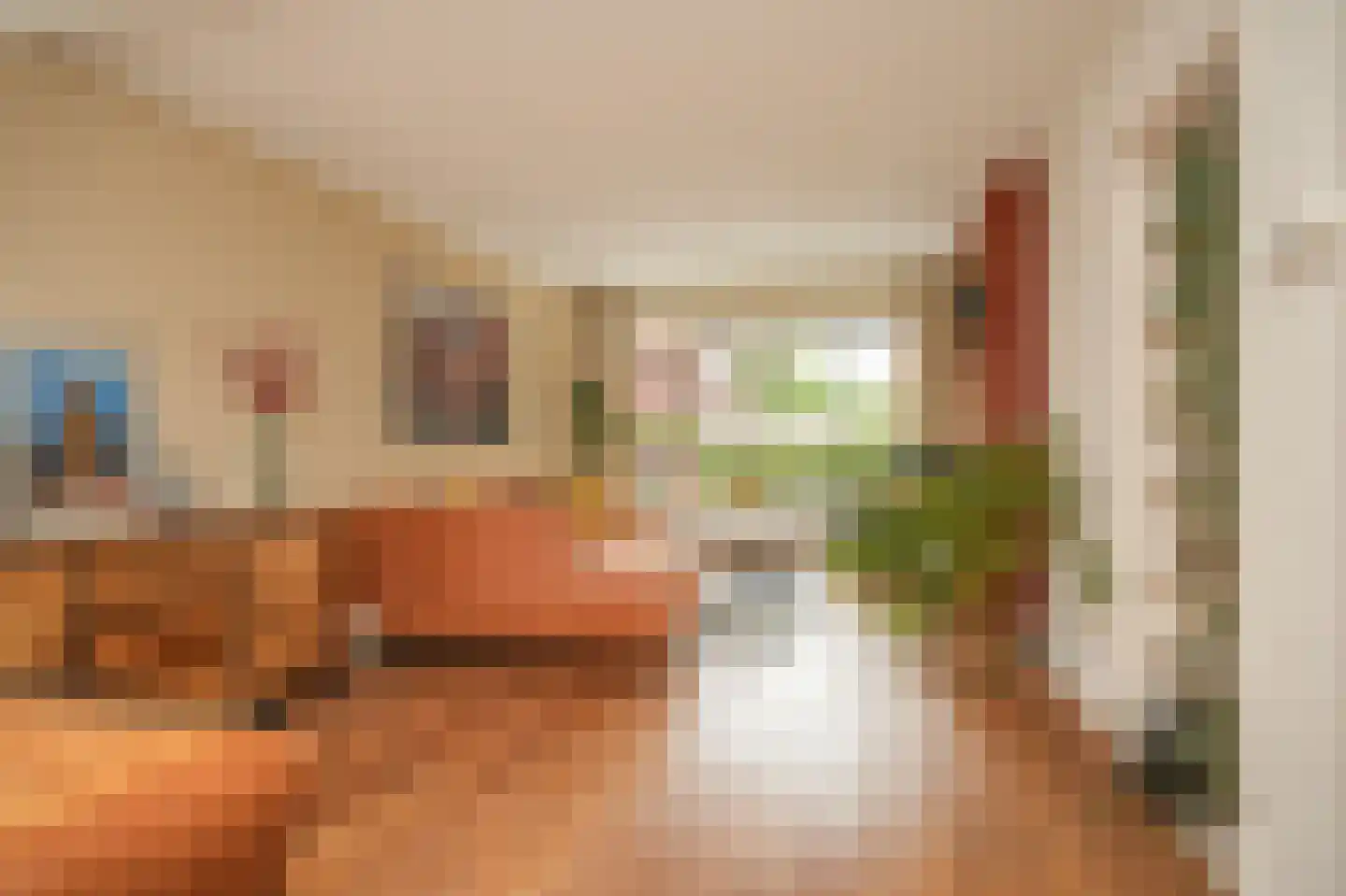 Louis Couperusstraat 25 Utrecht thumbnail 8