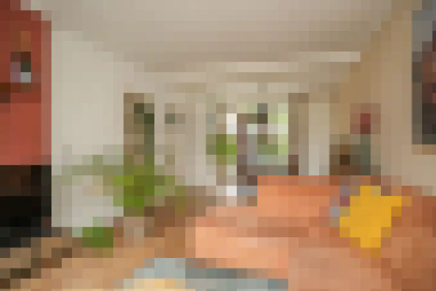 Louis Couperusstraat 25 Utrecht thumbnail 9
