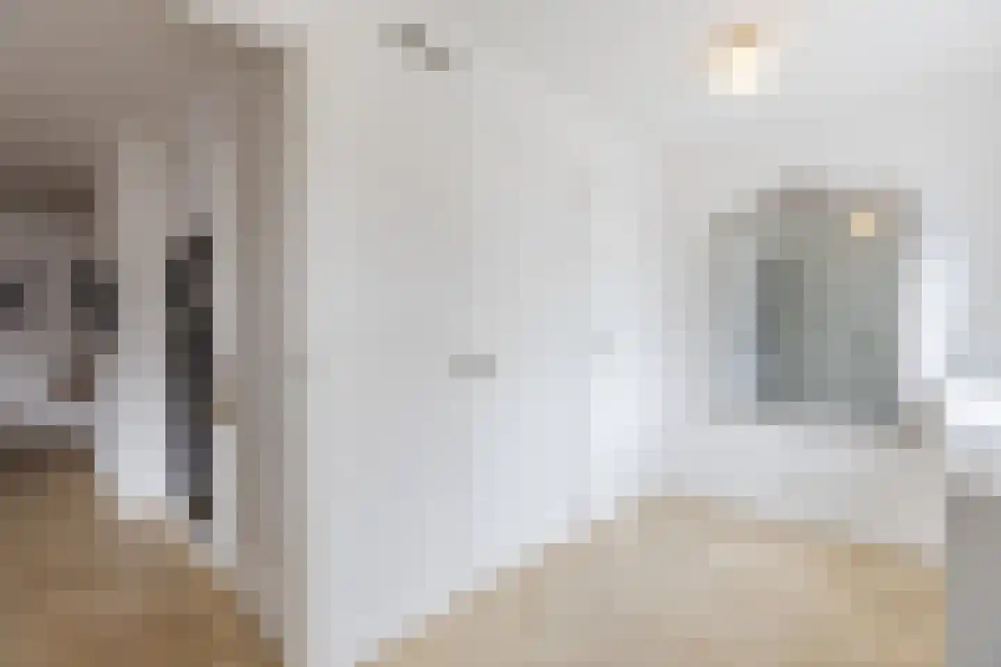 Louis Couperusstraat 28 Alkmaar thumbnail 10