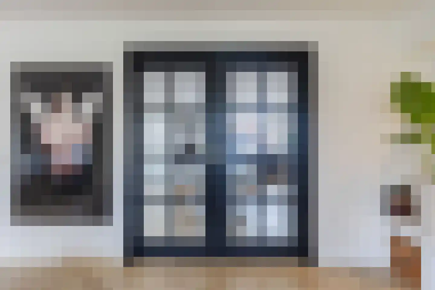 Louis Couperusstraat 28 Alkmaar thumbnail 15