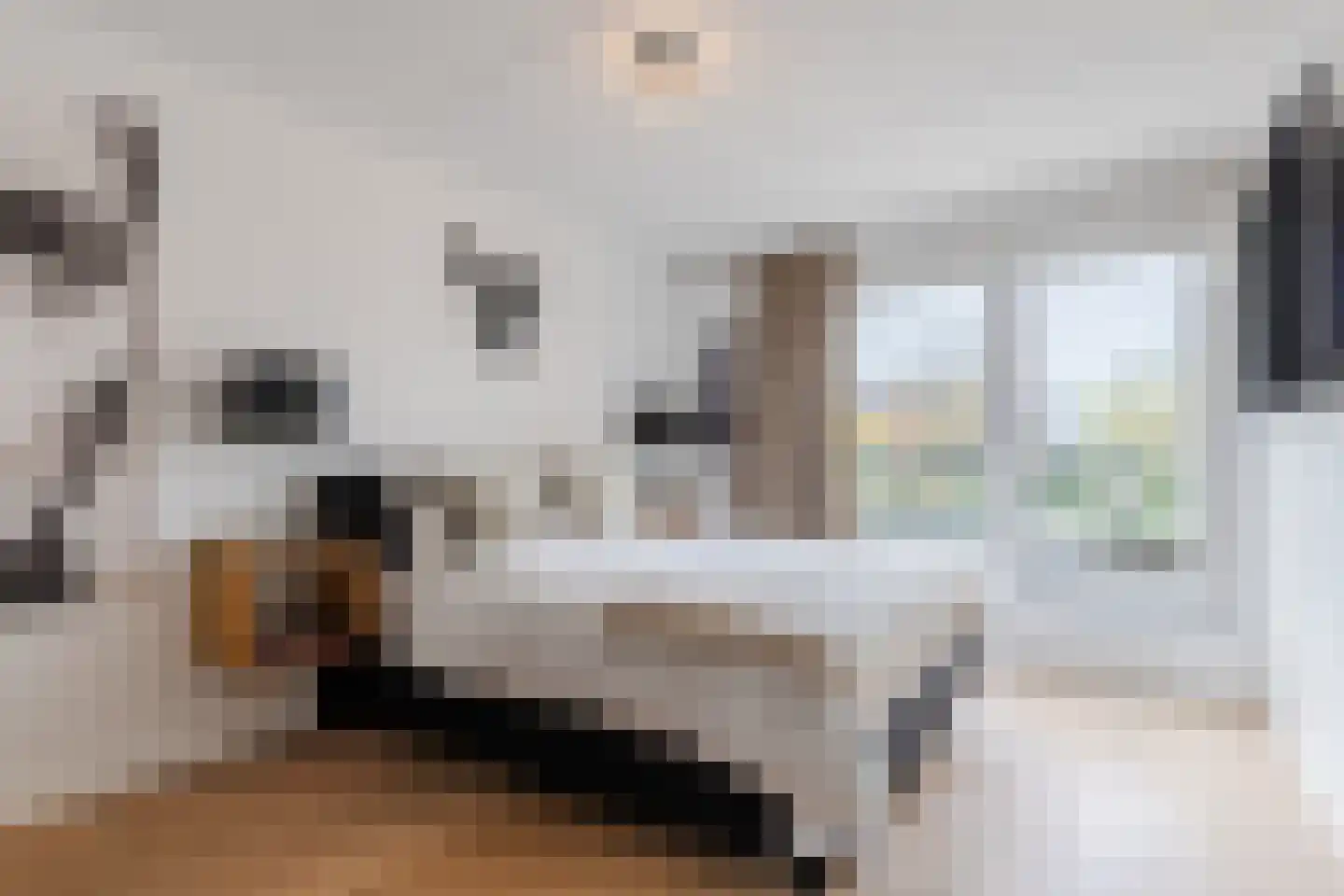 Louis Couperusstraat 28 Alkmaar thumbnail 22