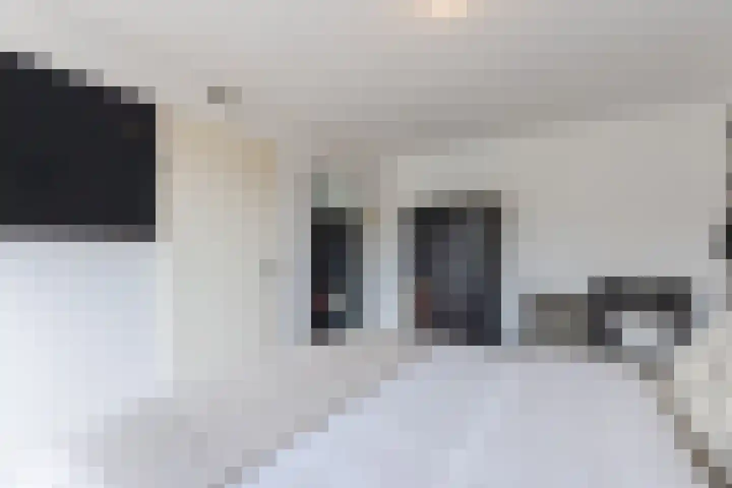 Louis Couperusstraat 28 Alkmaar thumbnail 23