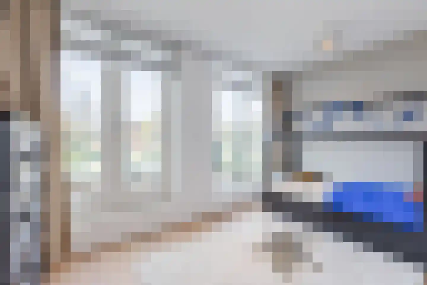 Louis Couperusstraat 28 Alkmaar thumbnail 24
