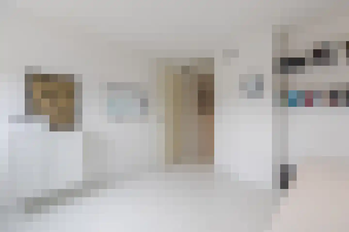 Louis Couperusstraat 28 Alkmaar thumbnail 31
