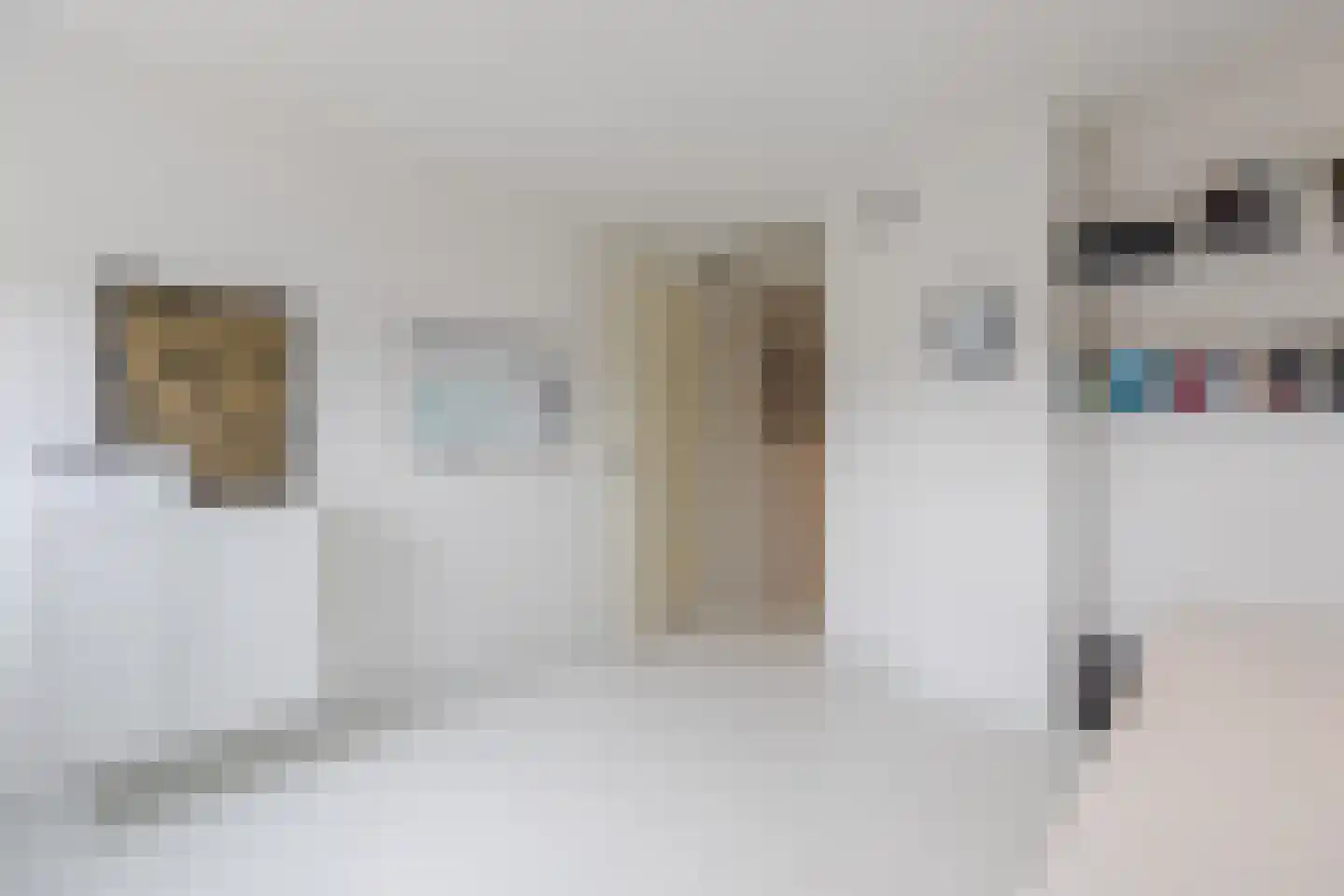Louis Couperusstraat 28 Alkmaar thumbnail 33