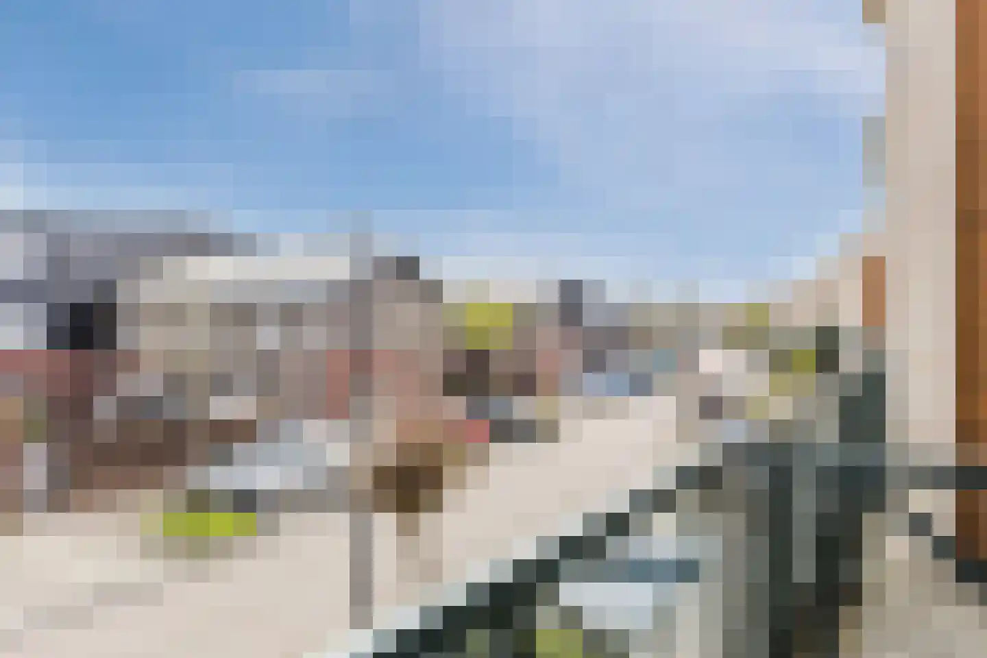 Louis Couperusstraat 28 Alkmaar thumbnail 33