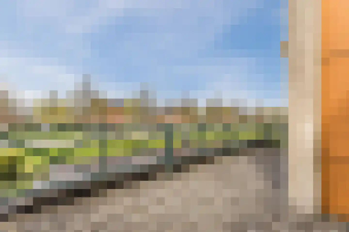Louis Couperusstraat 28 Alkmaar thumbnail 34