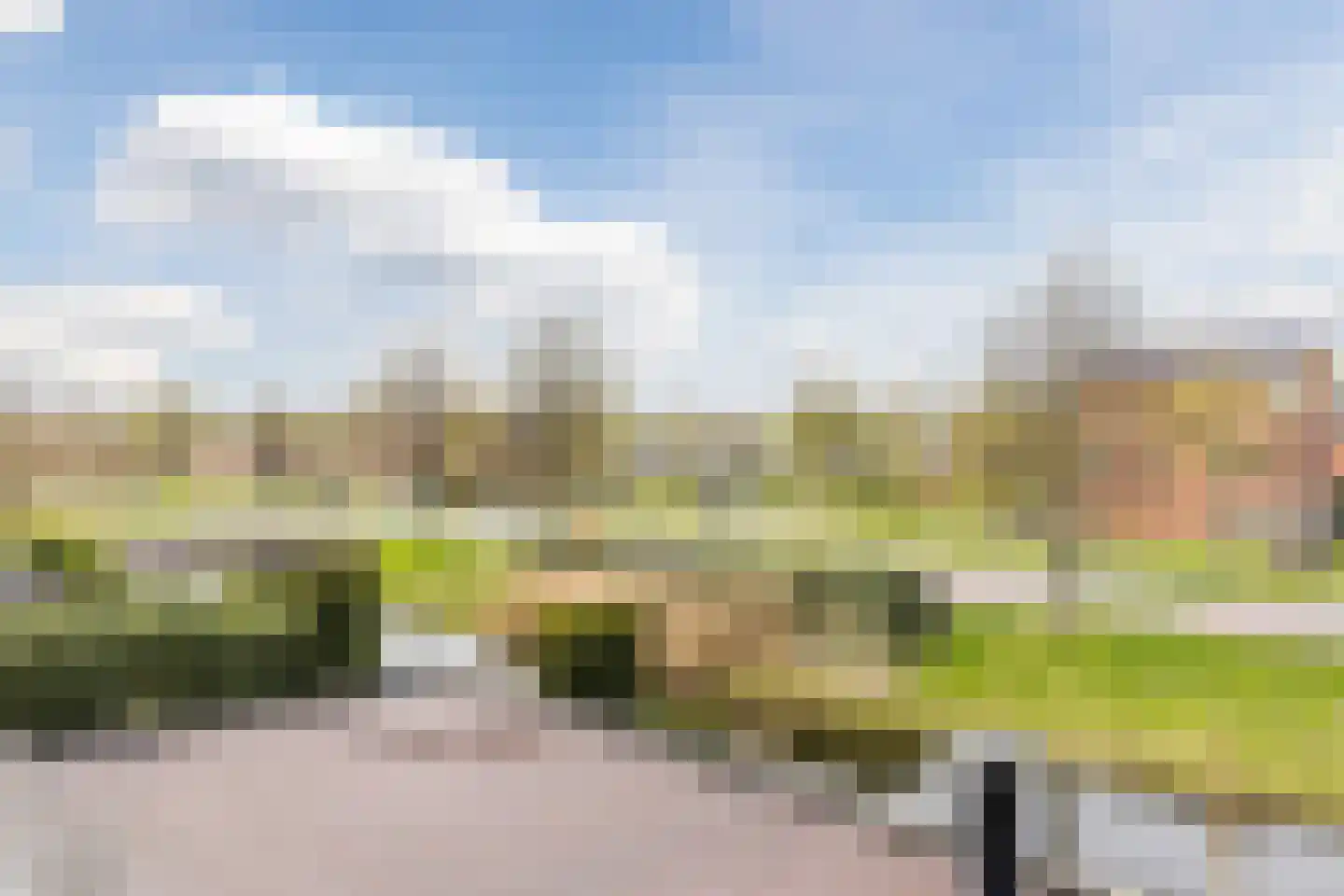 Louis Couperusstraat 28 Alkmaar thumbnail 35
