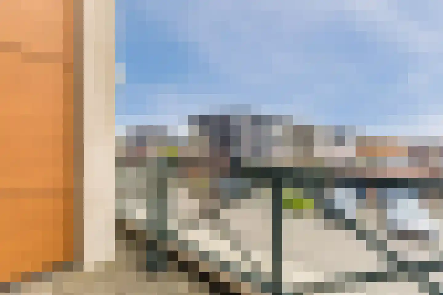 Louis Couperusstraat 28 Alkmaar thumbnail 35