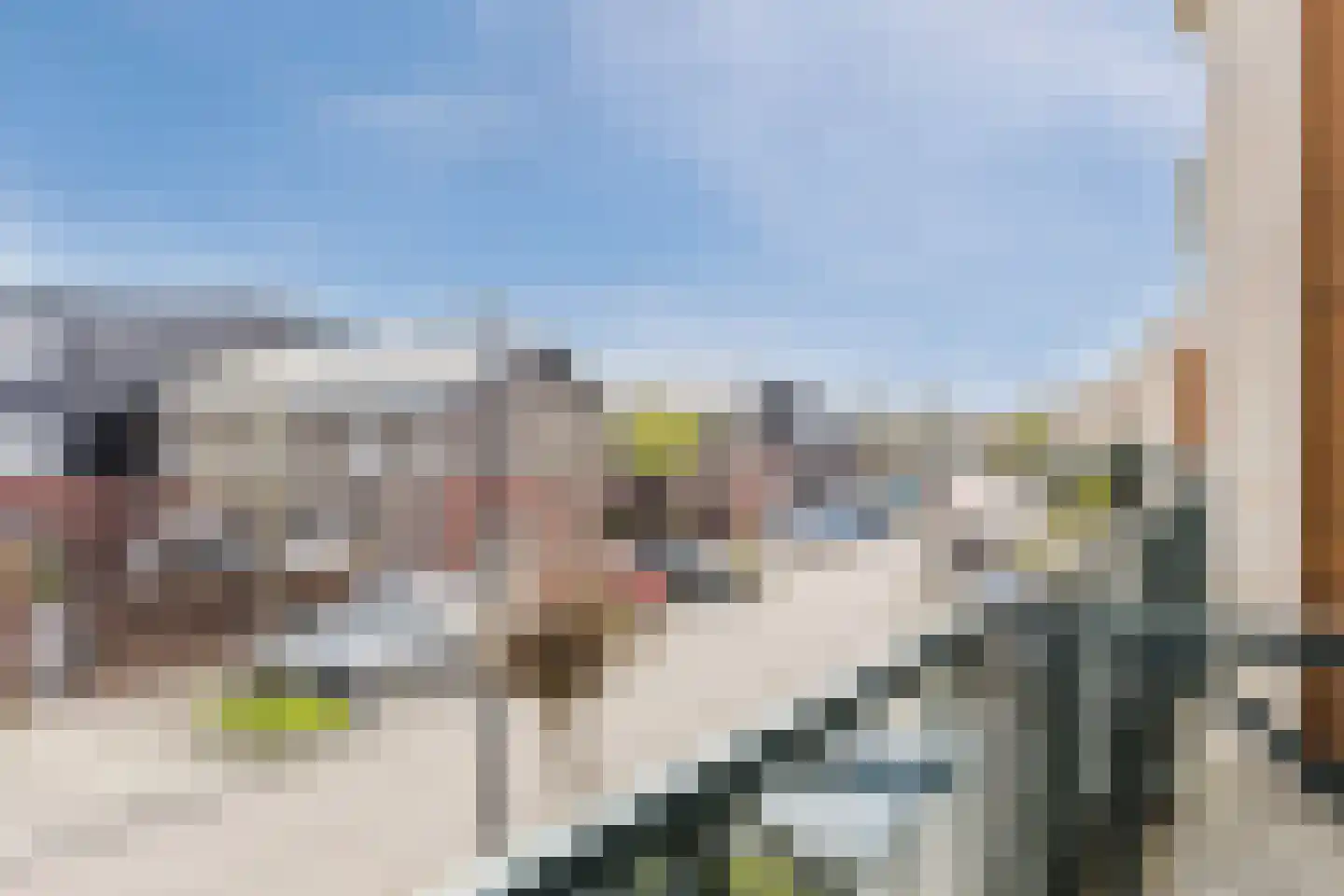 Louis Couperusstraat 28 Alkmaar thumbnail 36