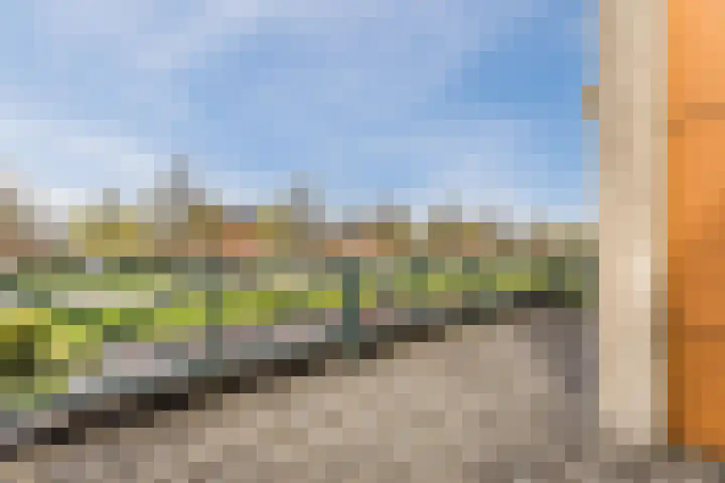 Louis Couperusstraat 28 Alkmaar thumbnail 37