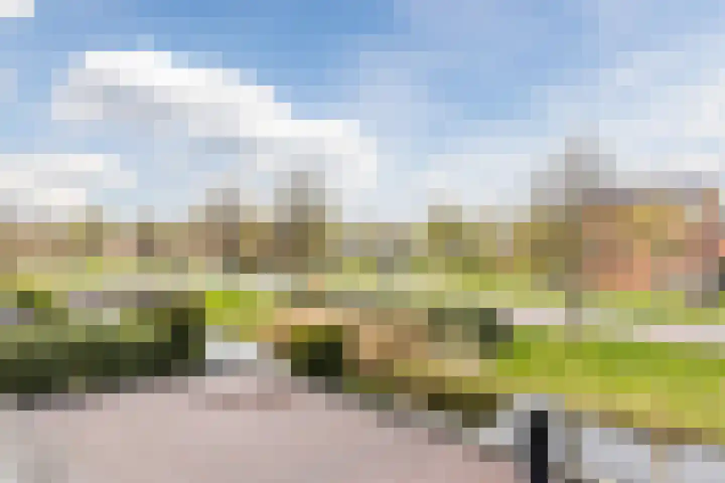 Louis Couperusstraat 28 Alkmaar thumbnail 38