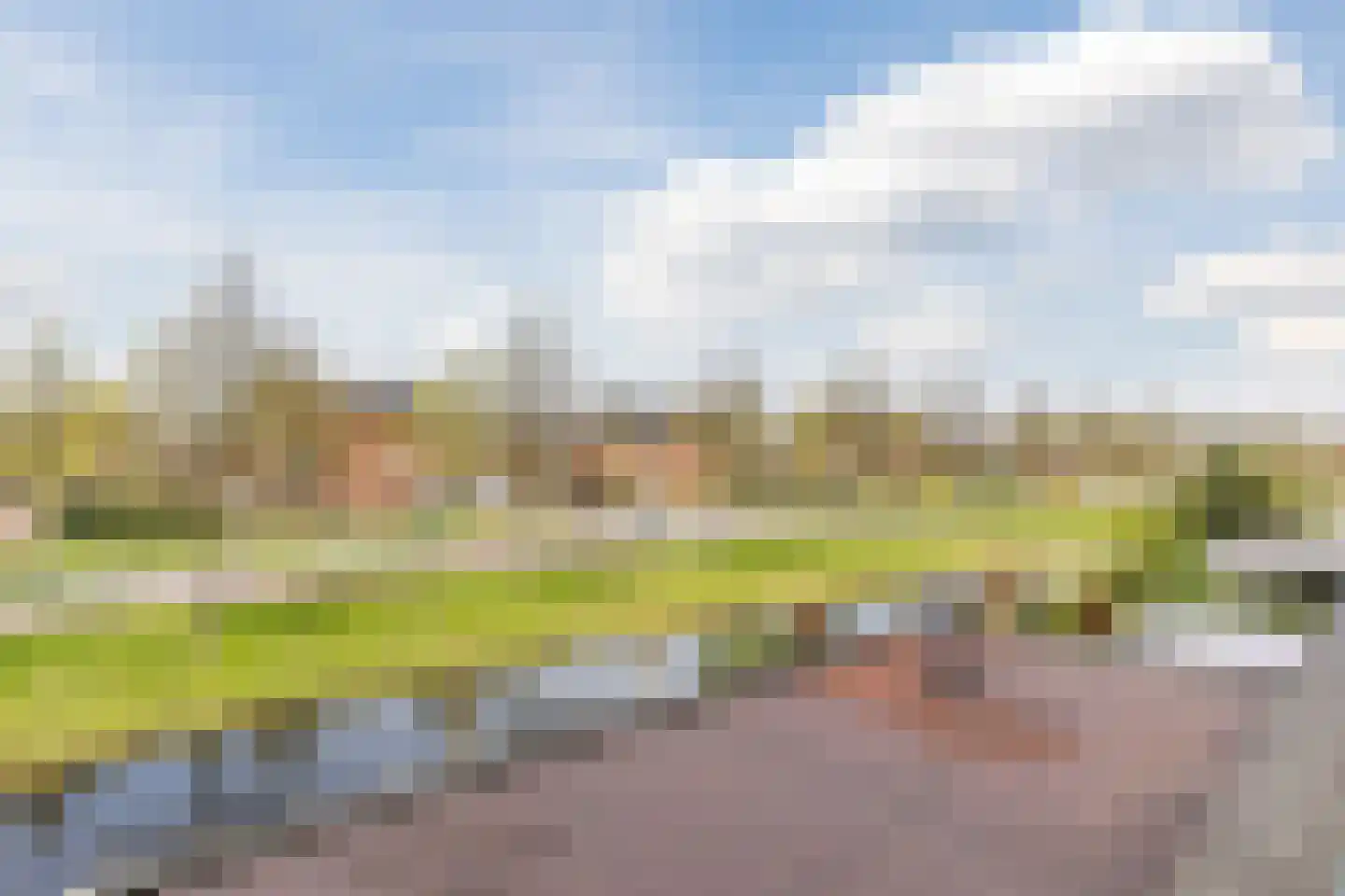 Louis Couperusstraat 28 Alkmaar thumbnail 39